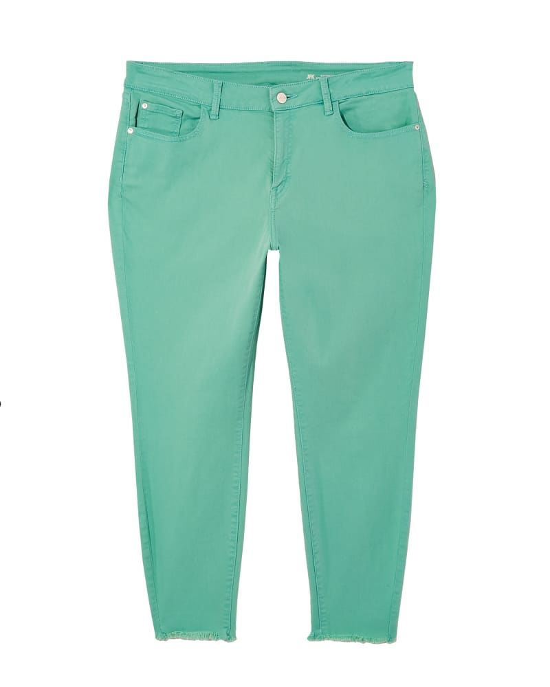 Front of plus size  by Warp + Weft | Dia&Co | dia_product_style_image_id:128099